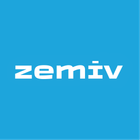 ZEMIV icon