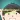 Learn to multiply icon