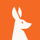 Maileroo icon
