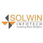Solwin Infotech icon