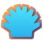 Open Shell icon