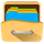 Total manager icon