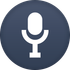Speech To Text for SMS/Whatsapp icon
