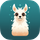LlamaGPT icon