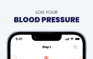 Heart Rate Monitor - Pulsey  screenshot 3