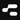 CHAI icon