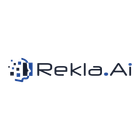 Relka.ai icon