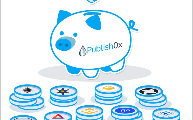 HubPages Alternatives and Similar Sites & Apps AlternativeTo