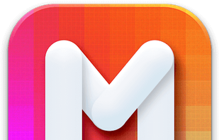 MarkSheet screenshot 1