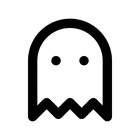ghostie icon