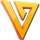 Freemake Video Converter icon