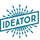 Ideator icon