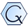 Geometry Expressions icon