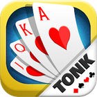 Tonk Multiplayer icon