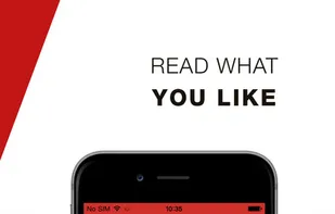 Kenya News TUKO.co.ke screenshot 1