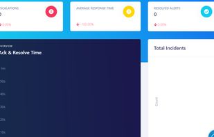 Amixr screenshot 3