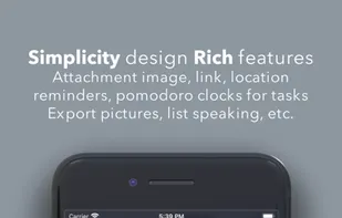 Recheck! screenshot 1