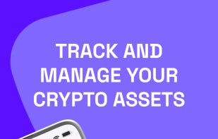 Cake DeFi screenshot 2