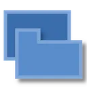 Always Active Window icon