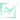 noCaptcha AI icon