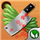 Chopping Mania icon