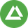 webtozip icon