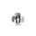 jello icon