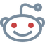 Reddit Checker icon
