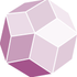 Probo.CI icon