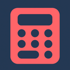 Free Calculator icon