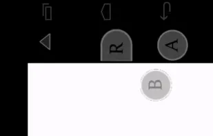 NES.emu screenshot 3