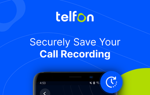 Call recording, SMS, Voicemail, SMS Broadcasting, Bulk SMS, MMS support