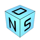 Override DNS icon