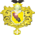 SimuGate icon