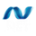 Microsoft Ajax CDN icon