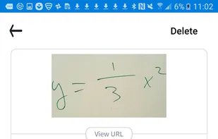 Mathpix Snip screenshot 2