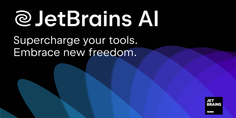 JetBrains Launches AI Assistant For Enhanced Developer Productivity In ...