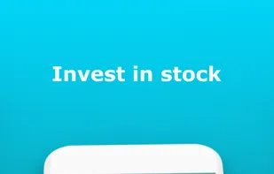 Plutopoly screenshot 3