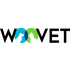 WooVet icon
