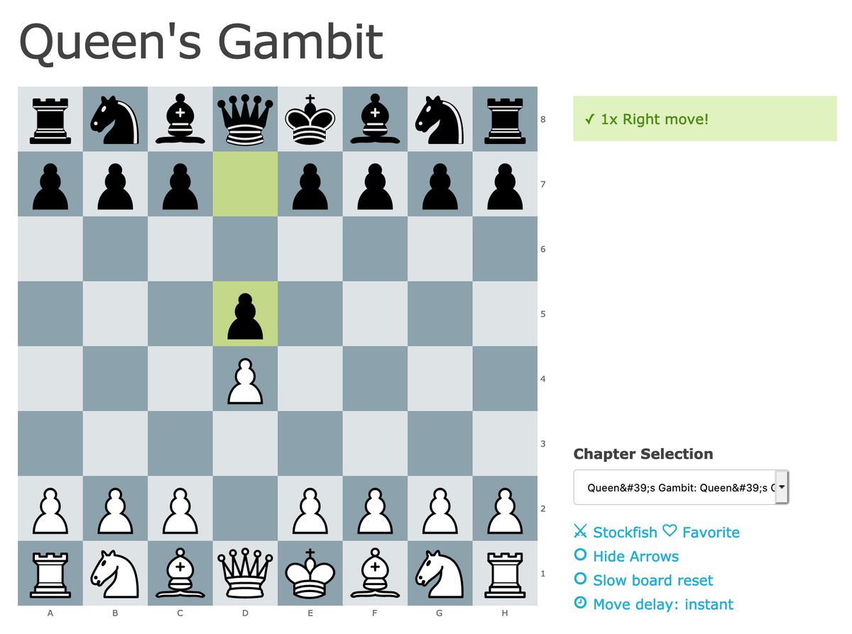 game like chessmaster for windows 10