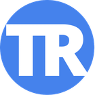Teamreporter icon