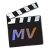 MediathekView icon