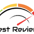 Best Reviews List - Trusted Product Reviews icon