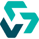 Veriff icon