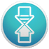 Look Up icon