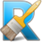 RCleaner icon