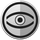 myPoint Shade icon