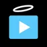 VidAngel icon