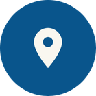 Tasmap icon