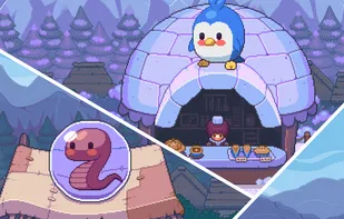 Match Land screenshot 1